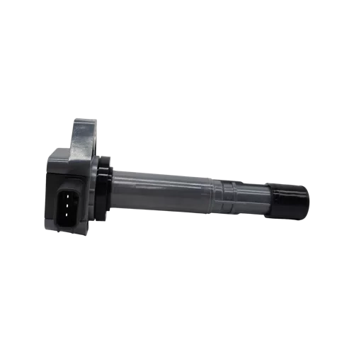 Ignition Coil Pack 12570616 12582000 12611424 for 2001-2005 Honda Civic 2001-2005 Acura EL 2001-2009 Acura MDX - image 4